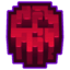 Argania SMP icon