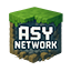 ASYGAMES icon