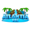 AtlantiaMC icon