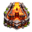 AvalocMC icon