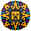 AztecMC icon