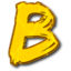 BFSMC.PL - Najlepszy serwer Survival w polsce! icon