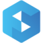 Blossom Grove icon