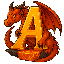 BlueMc icon
