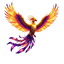 BoraCraft icon