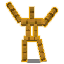 BowBound icon
