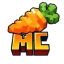 CarrotMC icon