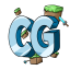 CatCraft Survival [1.21] Minecraft Server icon