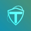 Certix Minecraft server icon