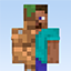 Chameleon: Camo Hide & Seek icon