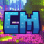 Choco mc icon