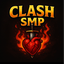 CLASH SMP icon