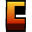COCOWORLD icon