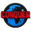 ConquerEarthMC icon