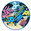 Cozy Realms 1.211 icon