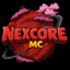Crazy MC icon