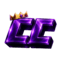 CrewCraft + Astroblocks icon