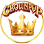 CrownPvP icon