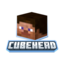 CubeHead icon