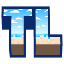 DarkVortex icon