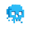 DEATH SMP icon