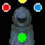 derex smp icon