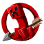 derexmc icon