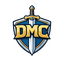 Domination  icon