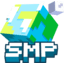 EarthSMP icon
