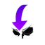 ElementalMC icon