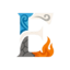 ElementrixMC icon