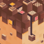 EmpireHaven icon