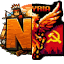 Empyria 3 icon