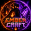 Embercraft icon