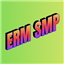 ErmSMP icon