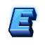 EuropeMC icon