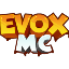 EvoxMC icon