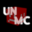 EvPk Minecraft server icon