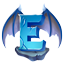 ExodusMC icon