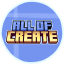 Fate Of Factions Minecraft server icon