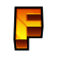FlareMC icon