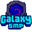 Galaxy SMP icon