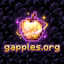 Gapples Anarchy Server icon