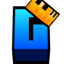 Genpire icon