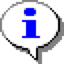GlassMC icon