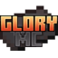 glory mc icon