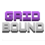 Grid Bound icon