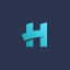 HydroDupe icon