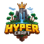 Hypercraft  icon