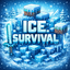 Ice Survival icon